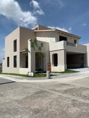 casas en venta - 180m2 - 3 recámaras - lomas de angelópolis - 6,500,000