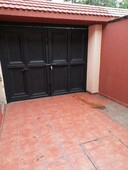 casas en venta - 79m2 - 2 recámaras - toluca - 1,450,000