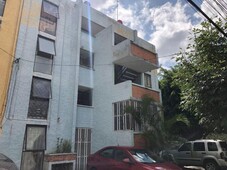 departamento en renta en paseos del sol zapopan, jalisco