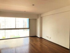 Depto. en VENTA, en NUEVO POLANCO