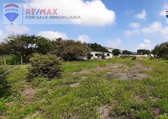 más de 500 mts. en venta en francisco villa jiutepec