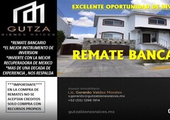 Venta de Casa - PIRACANTO ### EL MIRADOR LA CALERA, La Calera - 6 recámaras - 3 baños