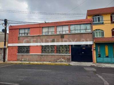 Inmueble para inversión en zona con alta plusvalía, 7 departamentos