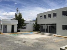 1800 m bodega en renta en parque industrial canacintra mx19-gr5159