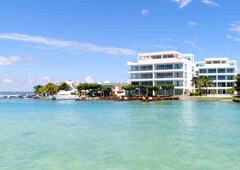 4 cuartos, 272 m lujosa y amplia residencia en isla dorada luxurious & spacious