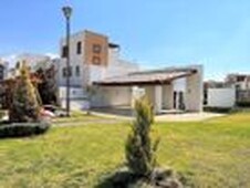 Casa en condominio en Venta Manuel Villada
, Lerma, Estado De México