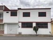 Casa en Venta Obreros De Cananea
, Guadalupe, Toluca De Lerdo, Toluca
