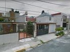 Casa en venta Profesa 18, Habit.valle De Santa Monica, Tlalnepantla De Baz, Estado De México, México