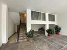 Departamento en Renta Av.damián Carmona
, Lomas Manuel Avila Camacho, Naucalpan De Juárez