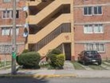 departamento en renta metepec , san francisco coaxusco, metepec