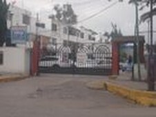 Departamento en Venta Paseo Codorniz
, Cuautitlán Izcalli, Estado De México