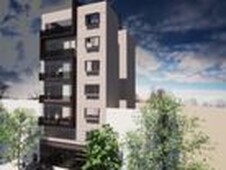 departamento en venta san lucas tepetlacalco, tlalnepantla de baz