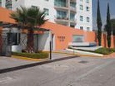 Departamento en Venta Subit
, Cuautitlán Izcalli, Estado De México