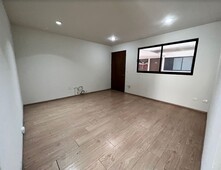 en venta, departamento en albert, benito juarez - 2 habitaciones - 64 m2