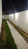 Venta Casa Nueva en Privada Real de Juriquilla