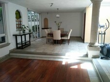 venta de casa en condominio en tetelpan, álvaro obregón