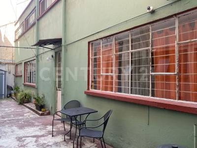 Casa en condominio en venta Azcapotzalco