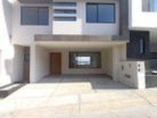 casa en condominio en venta bruma 13 , residencial lago esmeralda, atizapán de zaragoza