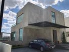 casa en venta lomas de bellavista, atizapán de zaragoza, atizapán de zaragoza