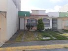 Casa en condominio en Venta 3a Cda De . Lomas Del Campo Casa 84
, Zinacantepec, Estado De México