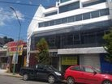 casa en venta 28 de octubre , toluca, estado de méxico