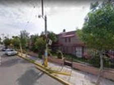 Casa en venta Calle Arrecife, Bahías De Jaltenco, Jaltenco, México, 55783, Mex