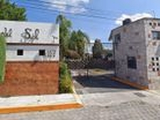 Casa en venta Calle José María Morelos Y Pavón 9, San Lorenzo Coacalco, Metepec, México, 52140, Mex