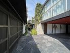 casa en venta ciudad satélite, naucalpan de juárez