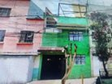 casa en venta naucalpan de juárez, estado de méxico