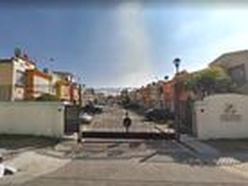 Casa en Venta Privada Rio Piave No. Ext 000, Tecámac, Estado De México