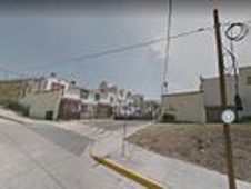 Casa en venta Cerrada Don Carlos, Xalpa, Huehuetoca, México, 54680, Mex