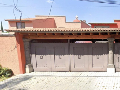 Casa En Remate Bancario, En Queretaro, Gran Oportunidad De Inversion