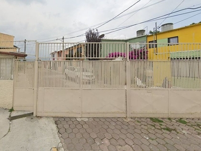 Casa en venta Adolfo López Mateos, Amecameca, Amecameca De Juárez, Estado De México, México