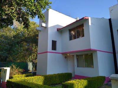 Casa en venta Atitalaquia, Hidalgo
