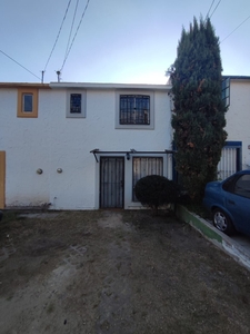 Casa en venta, col. Misión del Bosque, Zapopan