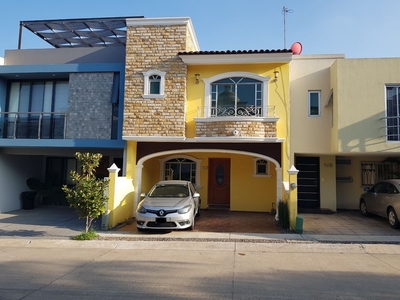 Casa en Venta en Real de Valdepeñas - Coto Valladolid 107