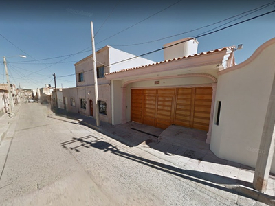 Casa En Venta En San Miguel El Alto