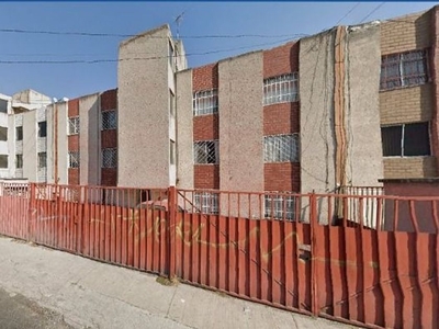 Departamento en venta Boulevard Prados De Aragón 61, Mz 001, Prados De Aragon, Nezahualcóyotl, Estado De México, México