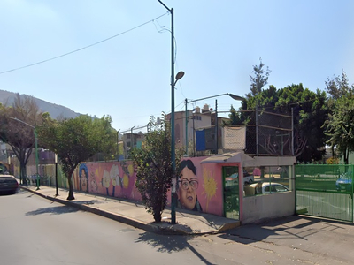 Departamento En Venta, Manuel Cañas 518, Desarrollo Urbano Quetzalcóatl