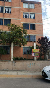 Rento Y Traspaso Bonito Departamento En Los Reyes La Paz Edo Mex