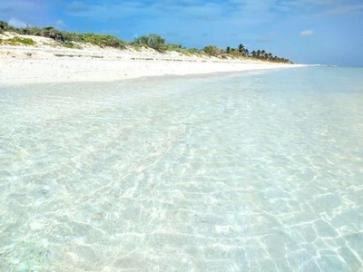 Terreno 408m2 En Preventa A 8 Minutos De La Playa Yucatán