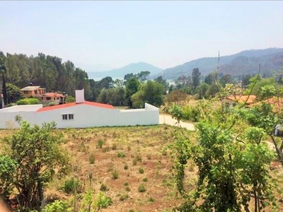 Residencia en venta en Valle Real de Zapopan