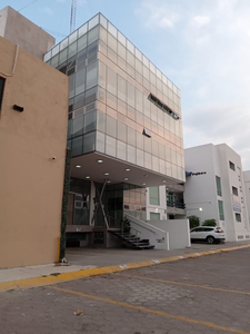 Venta Edificio En Corregidora 3niveles
