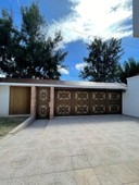 Casa en Venta, Jardines Vallarta, Zapopan, Jalisco