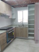 casa duplex en venta en mirador del sol