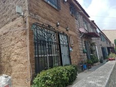 casa en condominio en ahuatlán tzompantle cuernavaca - maz-1119-cd