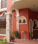 casa en venta en la estancia zapopan jalisco