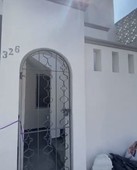 casa en venta en mitras centro monterrey