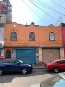 se vende casa av jose marti, tacubaya cdmx