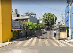 vendo casa cerca de galerías coapa, tlalpan remate